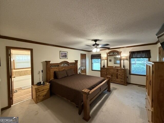 301 Davis Street Warrenton - Photo 31