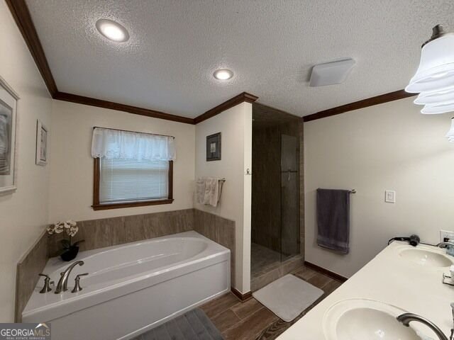 301 Davis Street Warrenton - Photo 32