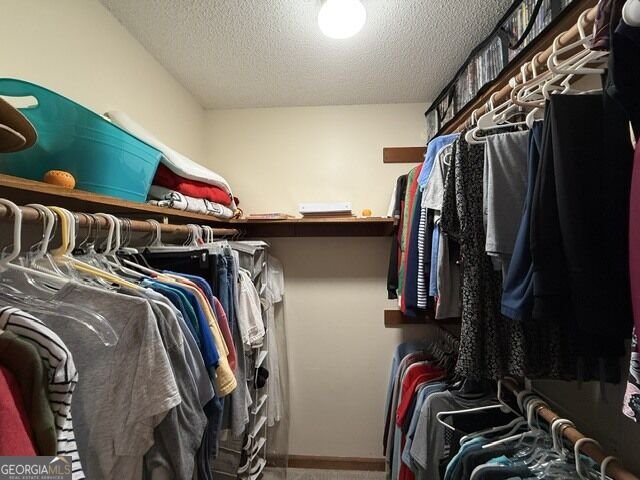 301 Davis Street Warrenton - Photo 33