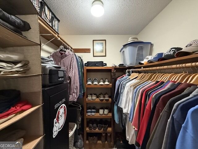 301 Davis Street Warrenton - Photo 34