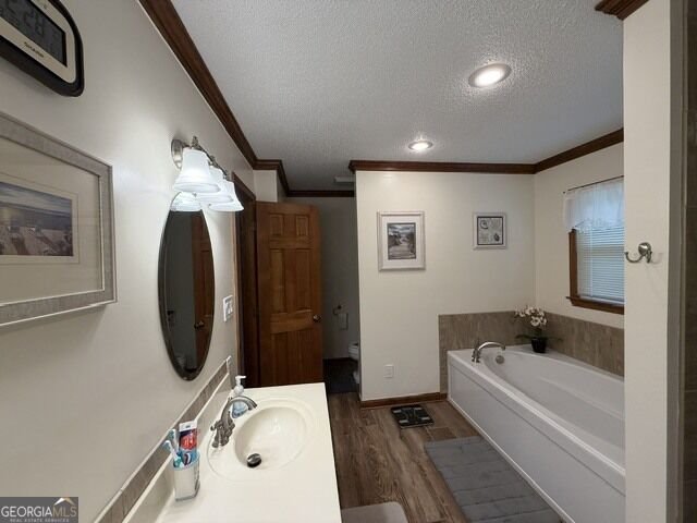301 Davis Street Warrenton - Photo 35