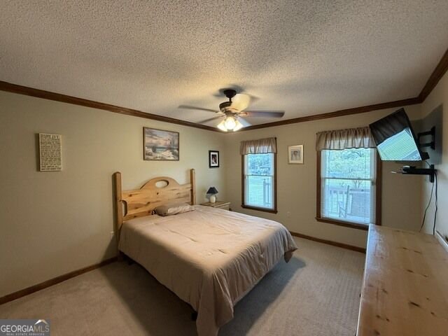 301 Davis Street Warrenton - Photo 36