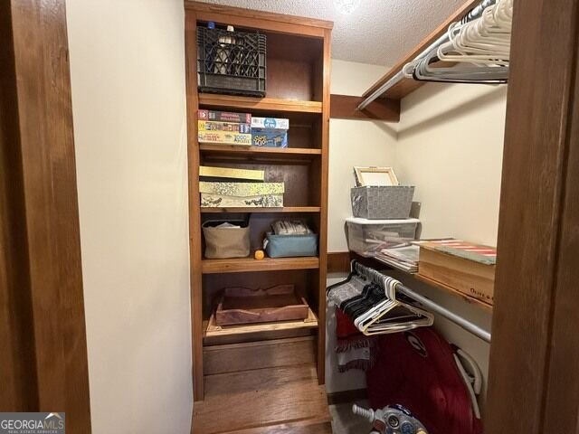 301 Davis Street Warrenton - Photo 37