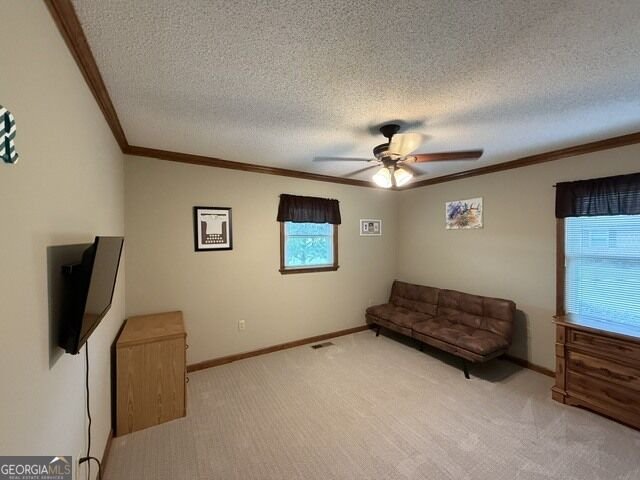 301 Davis Street Warrenton - Photo 38