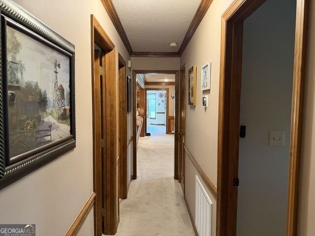 301 Davis Street Warrenton - Photo 40
