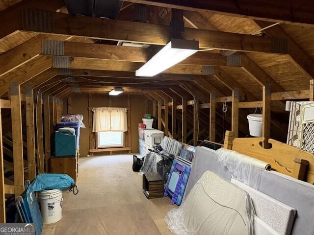 301 Davis Street Warrenton - Photo 41