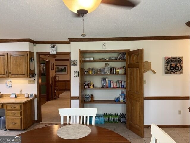 301 Davis Street Warrenton - Photo 43