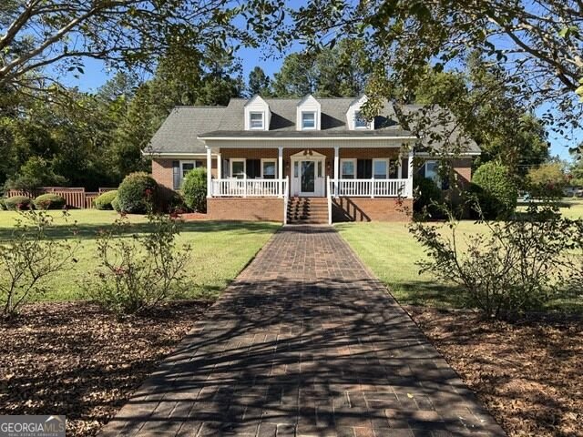 301 Davis Street Warrenton - Photo 45