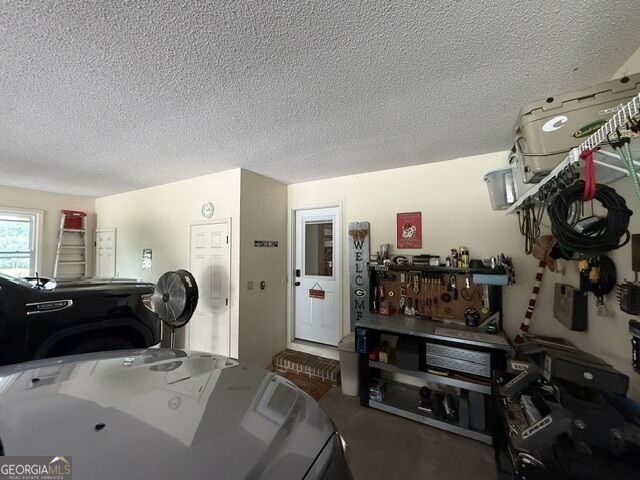 301 Davis Street Warrenton - Photo 46