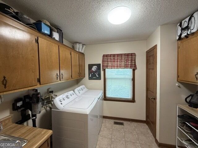 301 Davis Street Warrenton - Photo 47