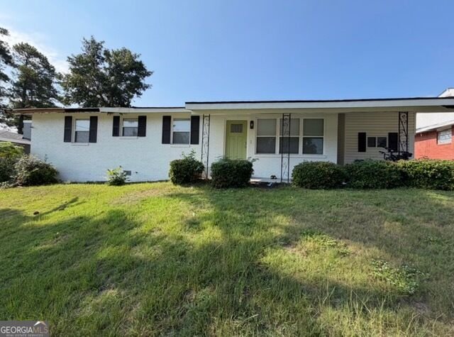 3320 Oakridge Augusta - main photo