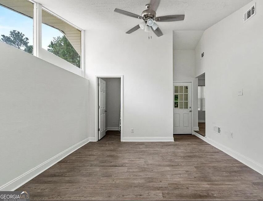 3320 Oakridge Augusta - Photo 10