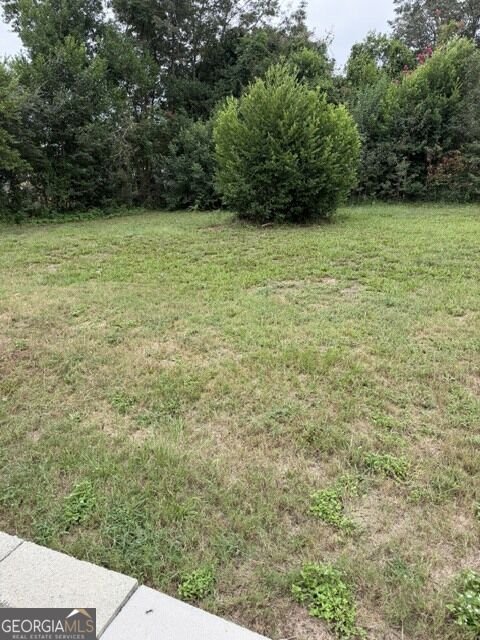 3320 Oakridge Augusta - Photo 11