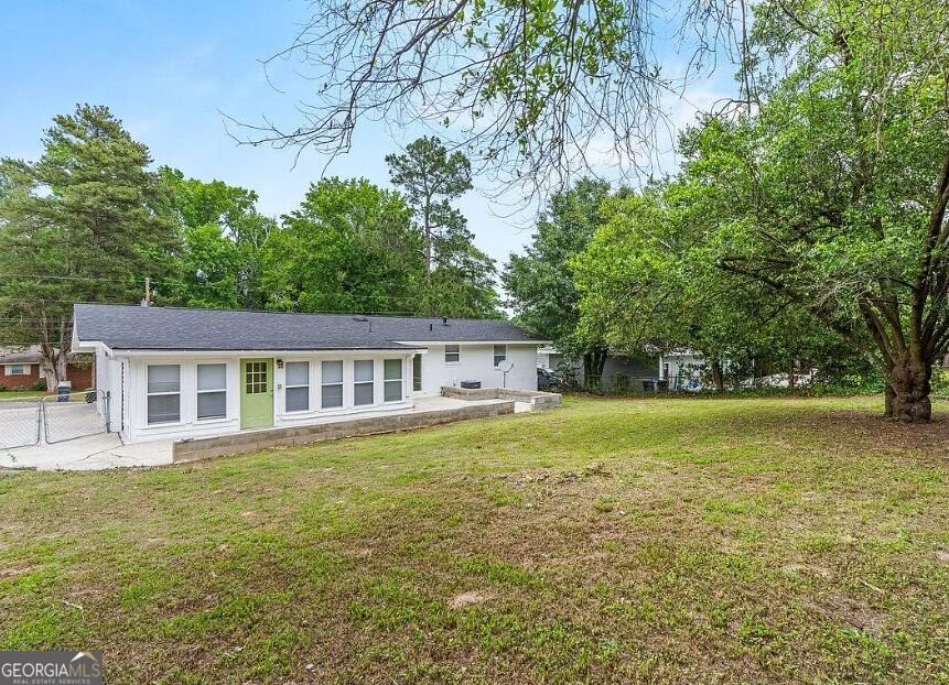 3320 Oakridge Augusta - Photo 12