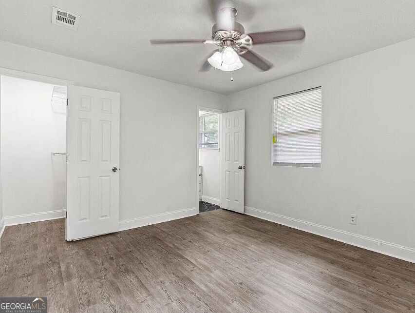 3320 Oakridge Augusta - Photo 6