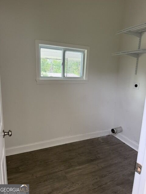 3320 Oakridge Augusta - Photo 8
