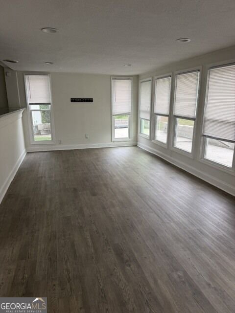 3320 Oakridge Augusta - Photo 9