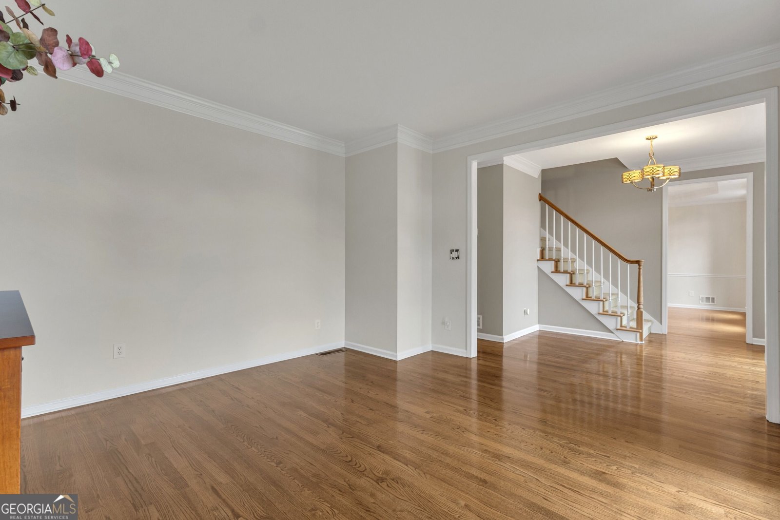 111 Lexington Pass Peachtree City - Photo 10
