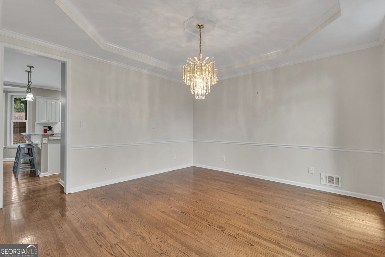 111 Lexington Pass Peachtree City - Photo 12