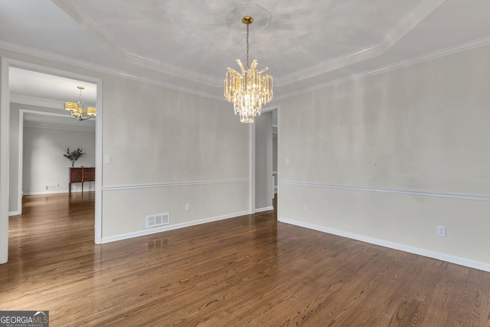 111 Lexington Pass Peachtree City - Photo 13