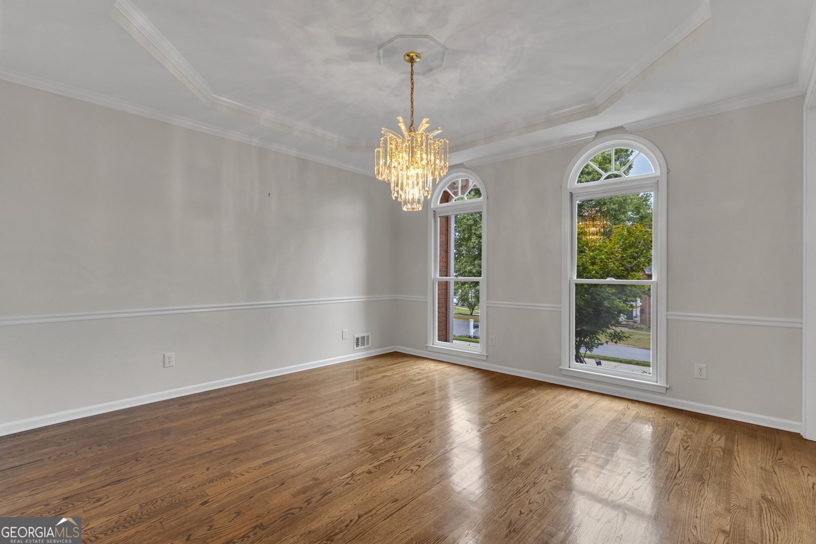 111 Lexington Pass Peachtree City - Photo 14