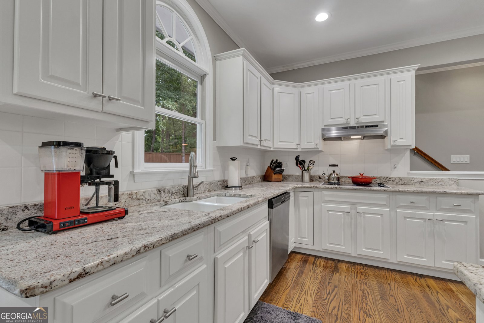 111 Lexington Pass Peachtree City - Photo 25