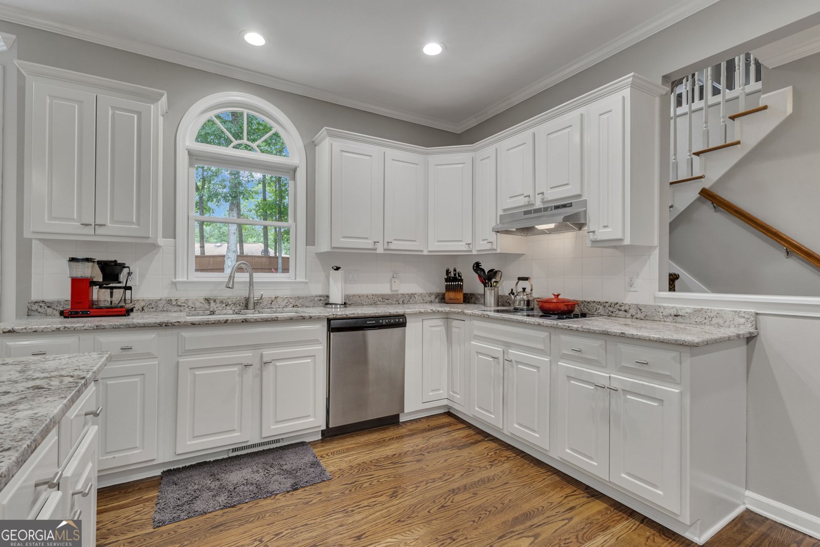 111 Lexington Pass Peachtree City - Photo 30