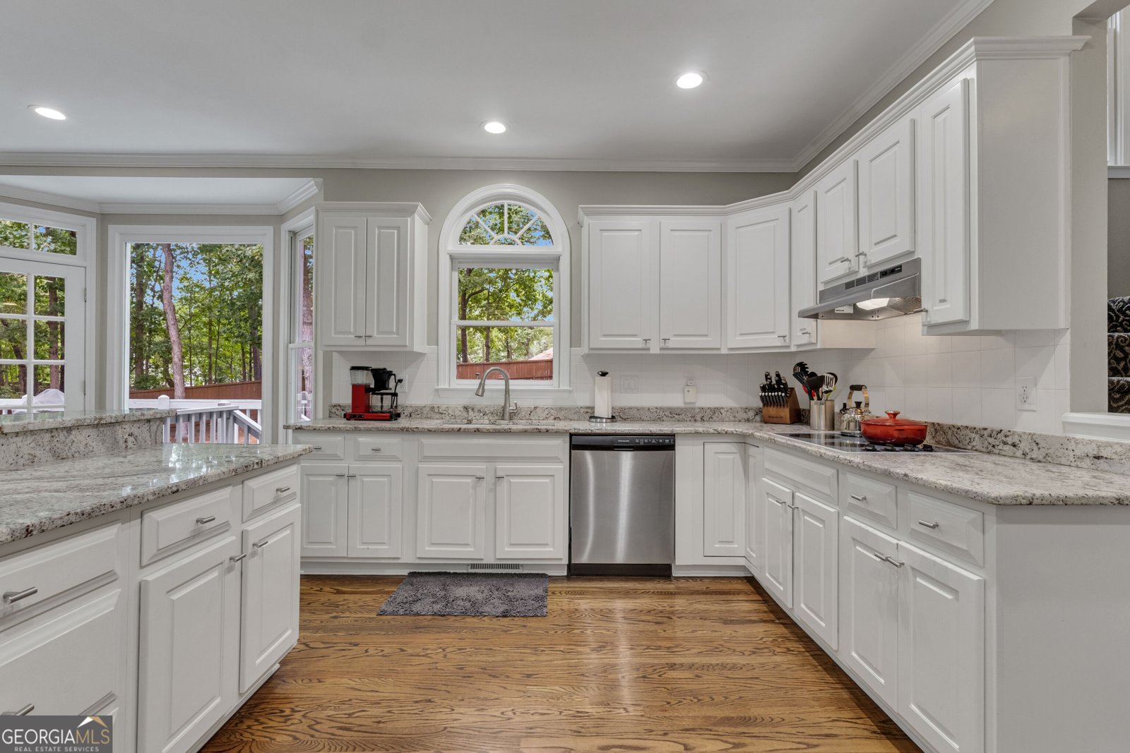 111 Lexington Pass Peachtree City - Photo 31
