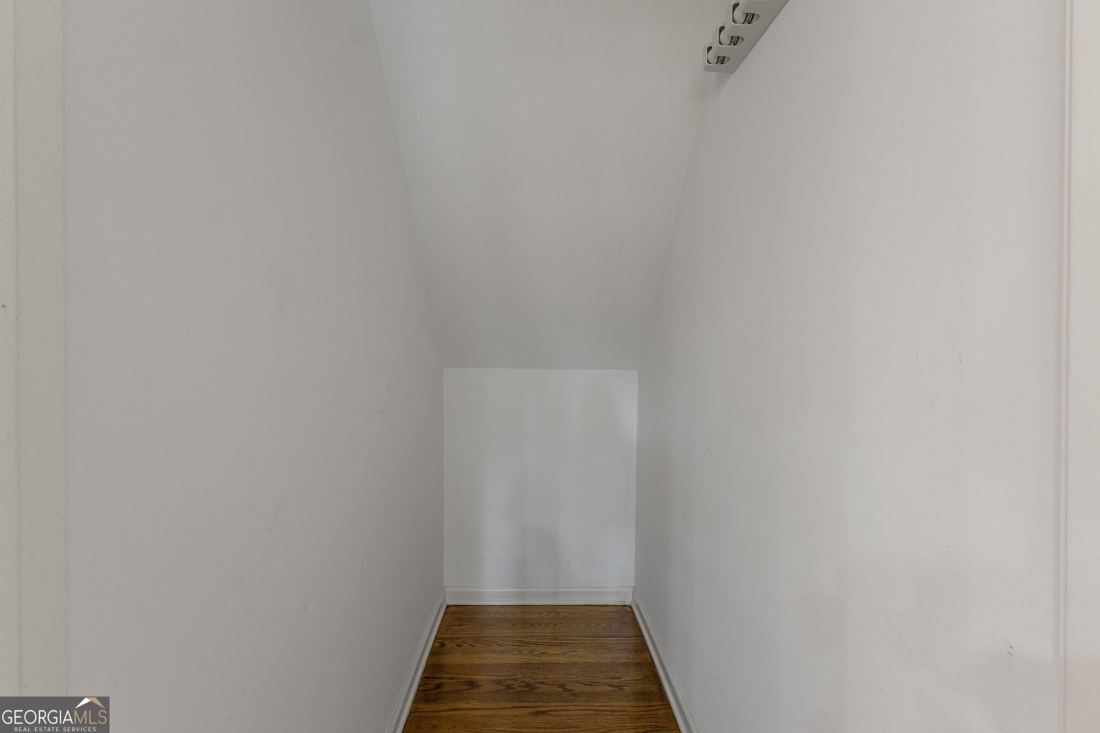 111 Lexington Pass Peachtree City - Photo 32