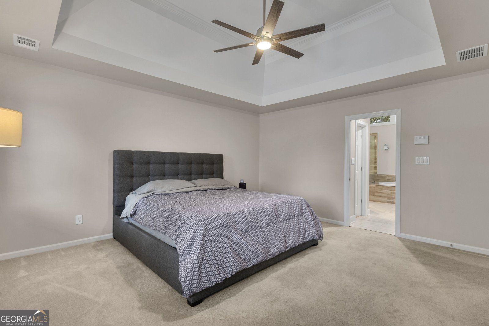 111 Lexington Pass Peachtree City - Photo 35