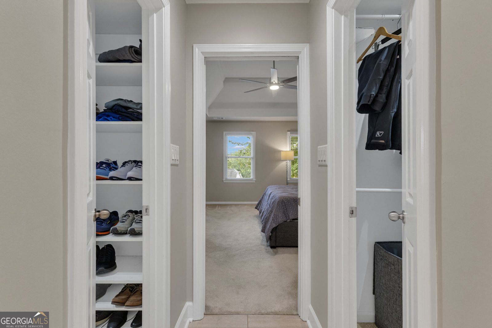 111 Lexington Pass Peachtree City - Photo 39