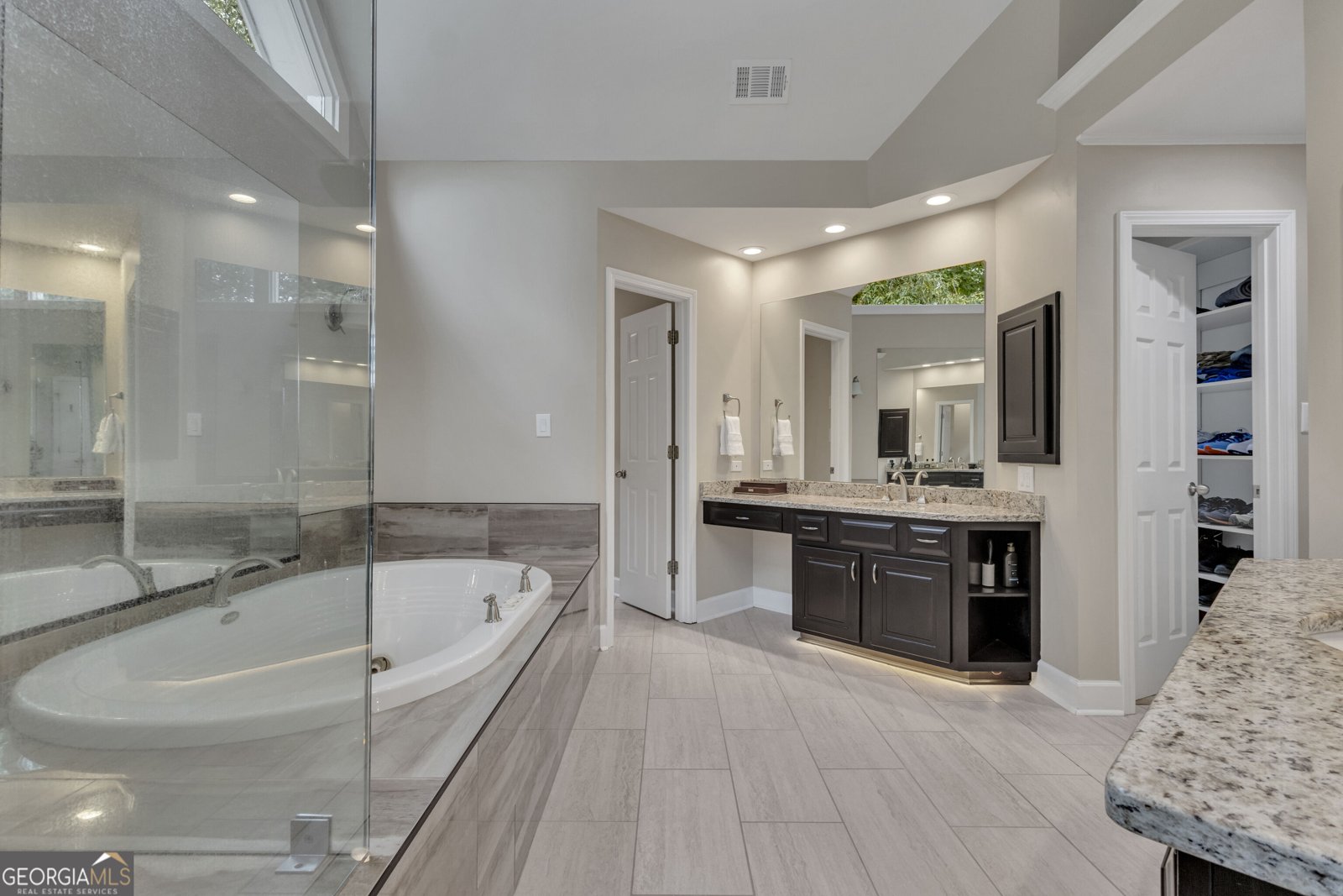 111 Lexington Pass Peachtree City - Photo 40