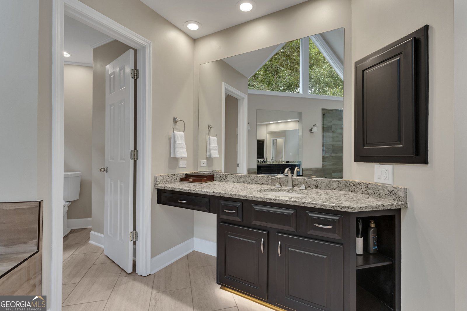 111 Lexington Pass Peachtree City - Photo 41