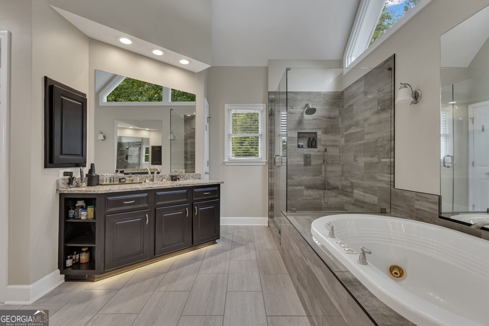 111 Lexington Pass Peachtree City - Photo 42
