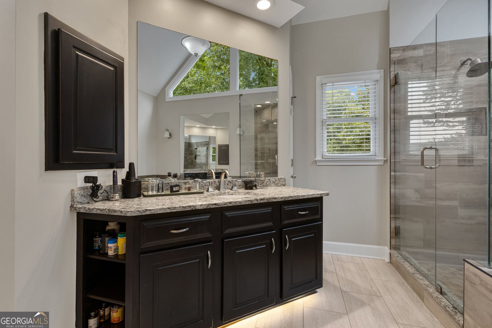 111 Lexington Pass Peachtree City - Photo 43