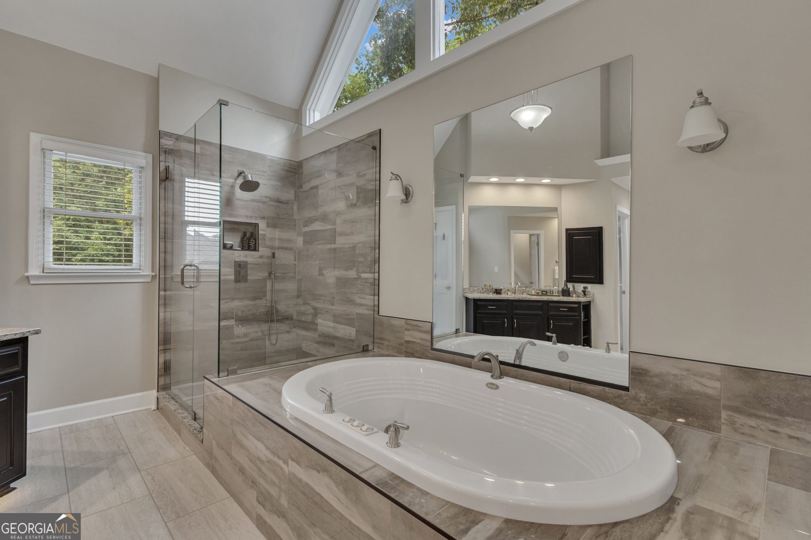 111 Lexington Pass Peachtree City - Photo 44