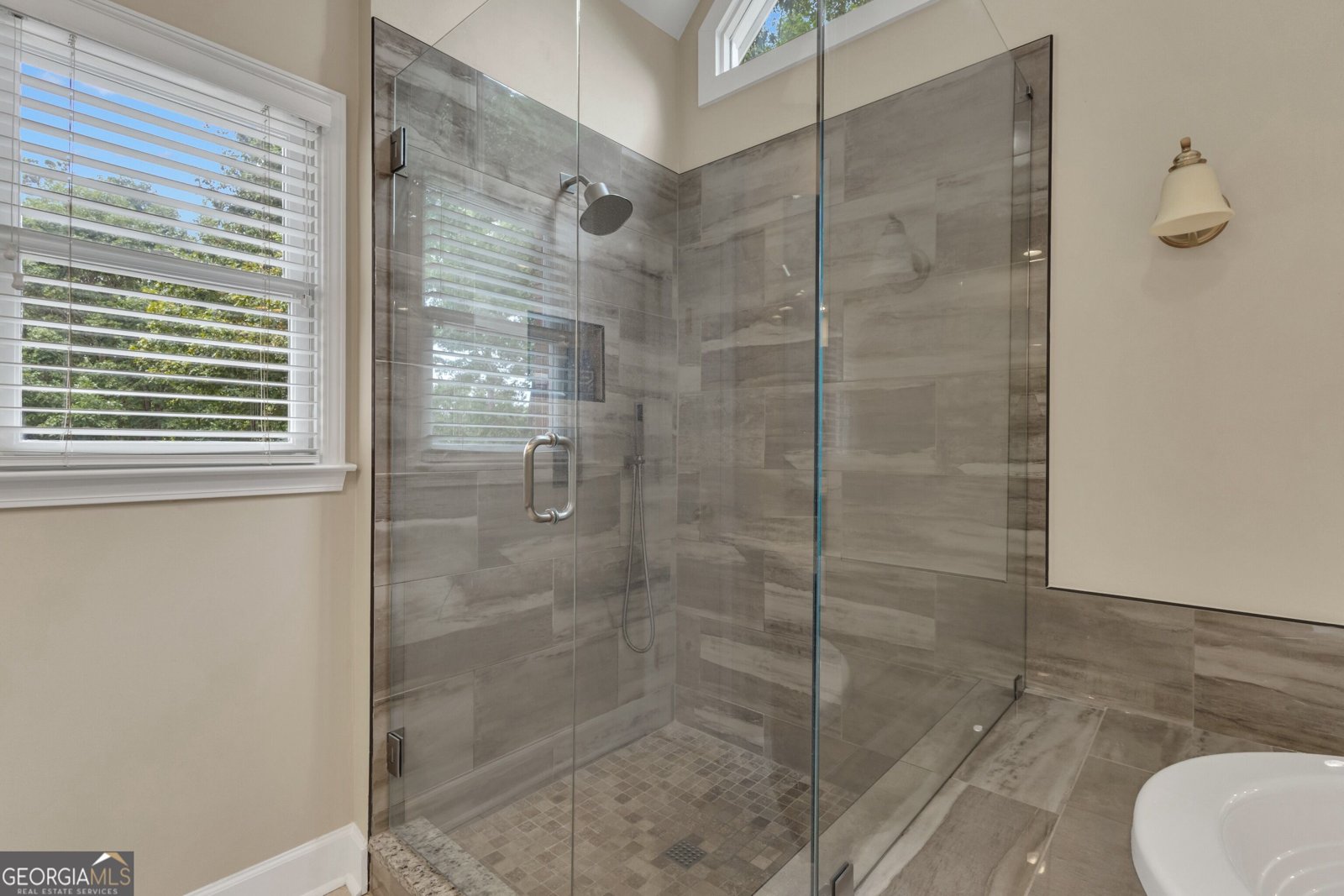 111 Lexington Pass Peachtree City - Photo 45