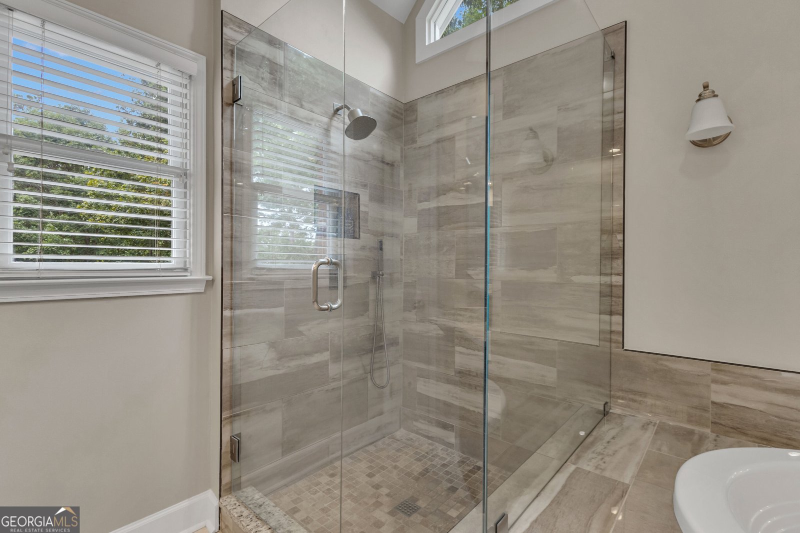 111 Lexington Pass Peachtree City - Photo 46