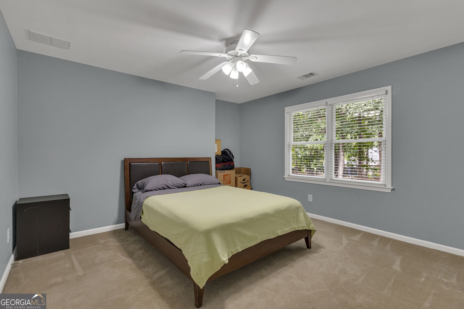 111 Lexington Pass Peachtree City - Photo 48