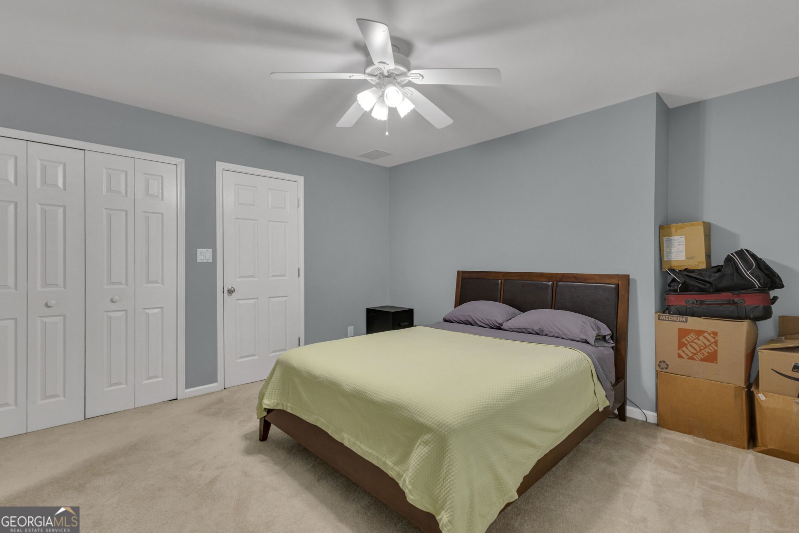 111 Lexington Pass Peachtree City - Photo 49