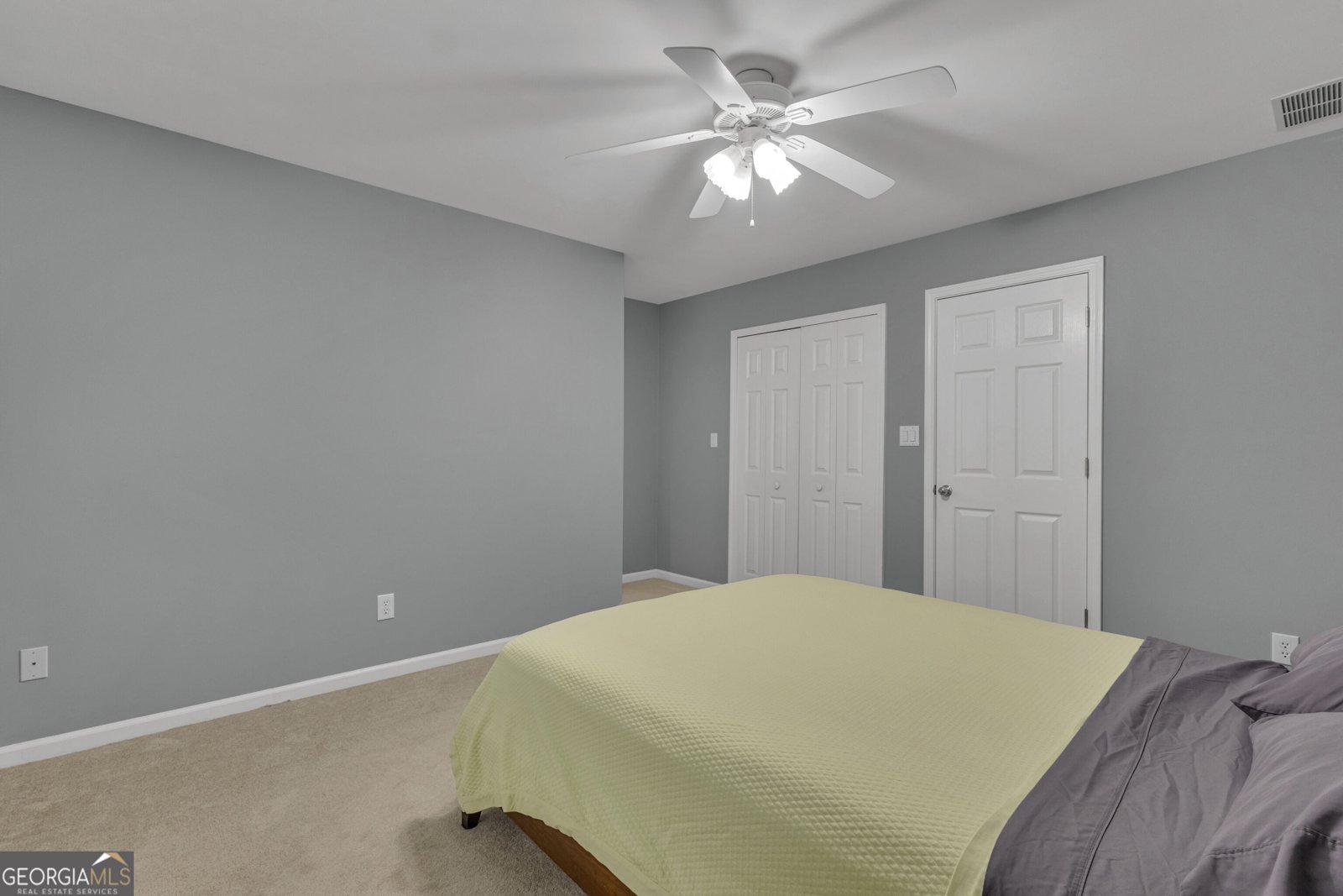 111 Lexington Pass Peachtree City - Photo 50