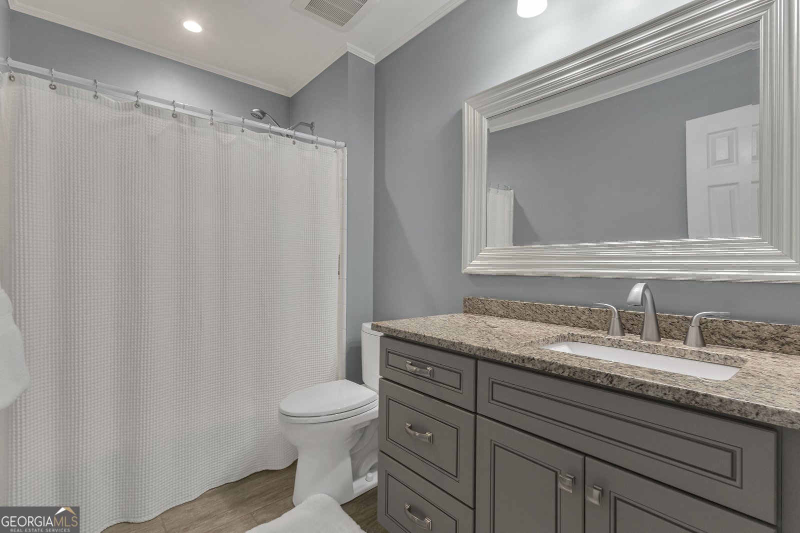 111 Lexington Pass Peachtree City - Photo 51