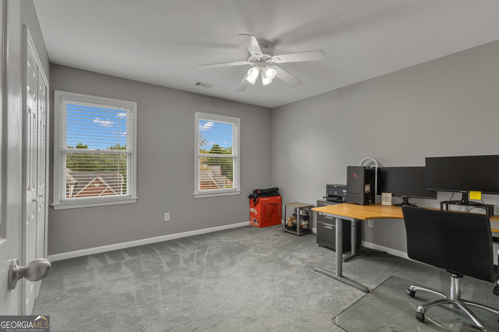 111 Lexington Pass Peachtree City - Photo 53