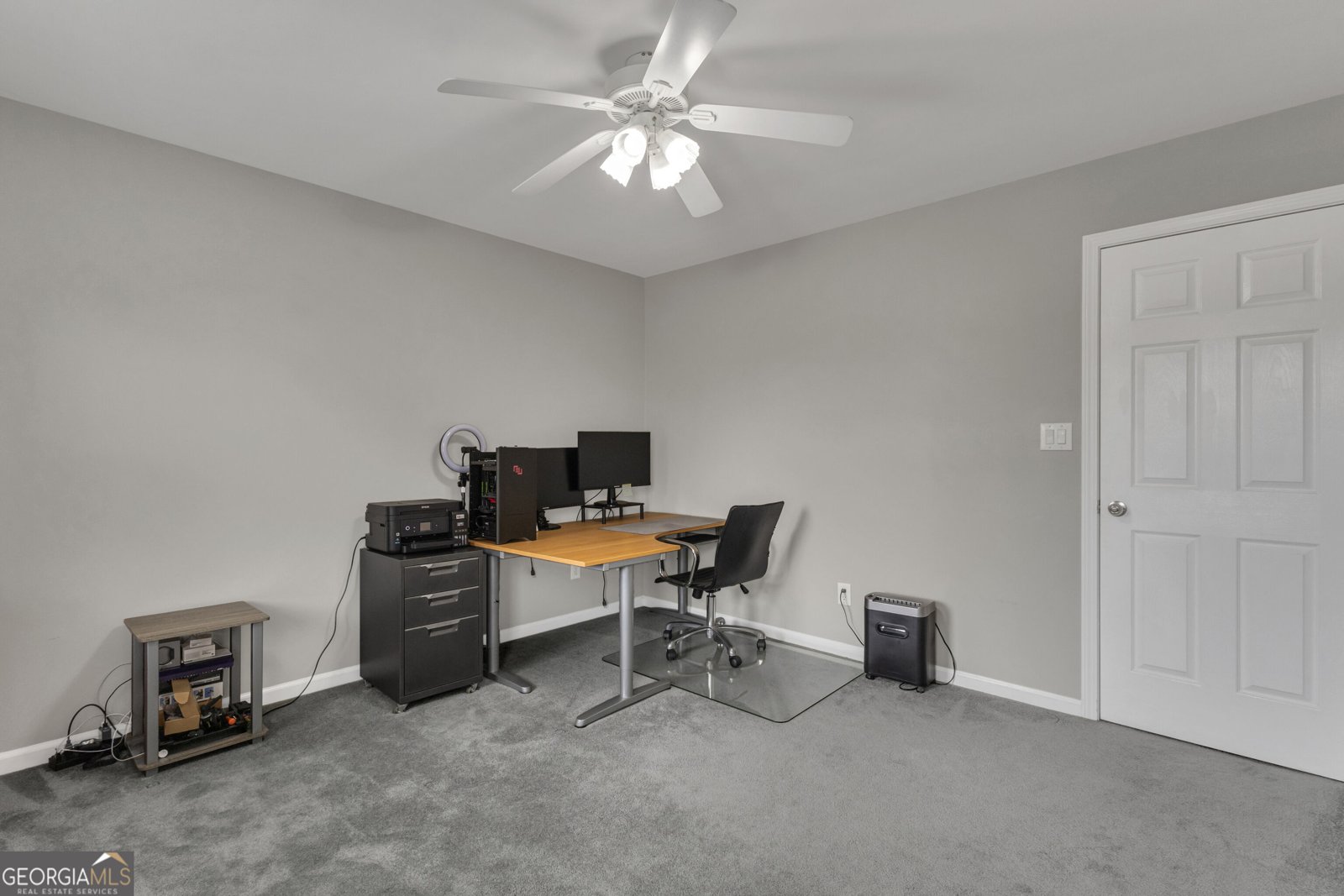 111 Lexington Pass Peachtree City - Photo 54
