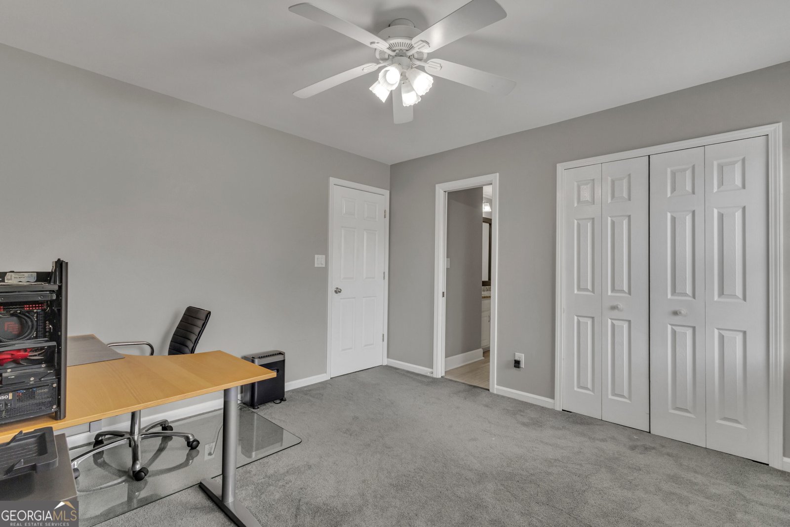 111 Lexington Pass Peachtree City - Photo 55