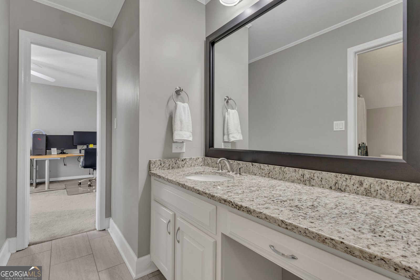 111 Lexington Pass Peachtree City - Photo 57