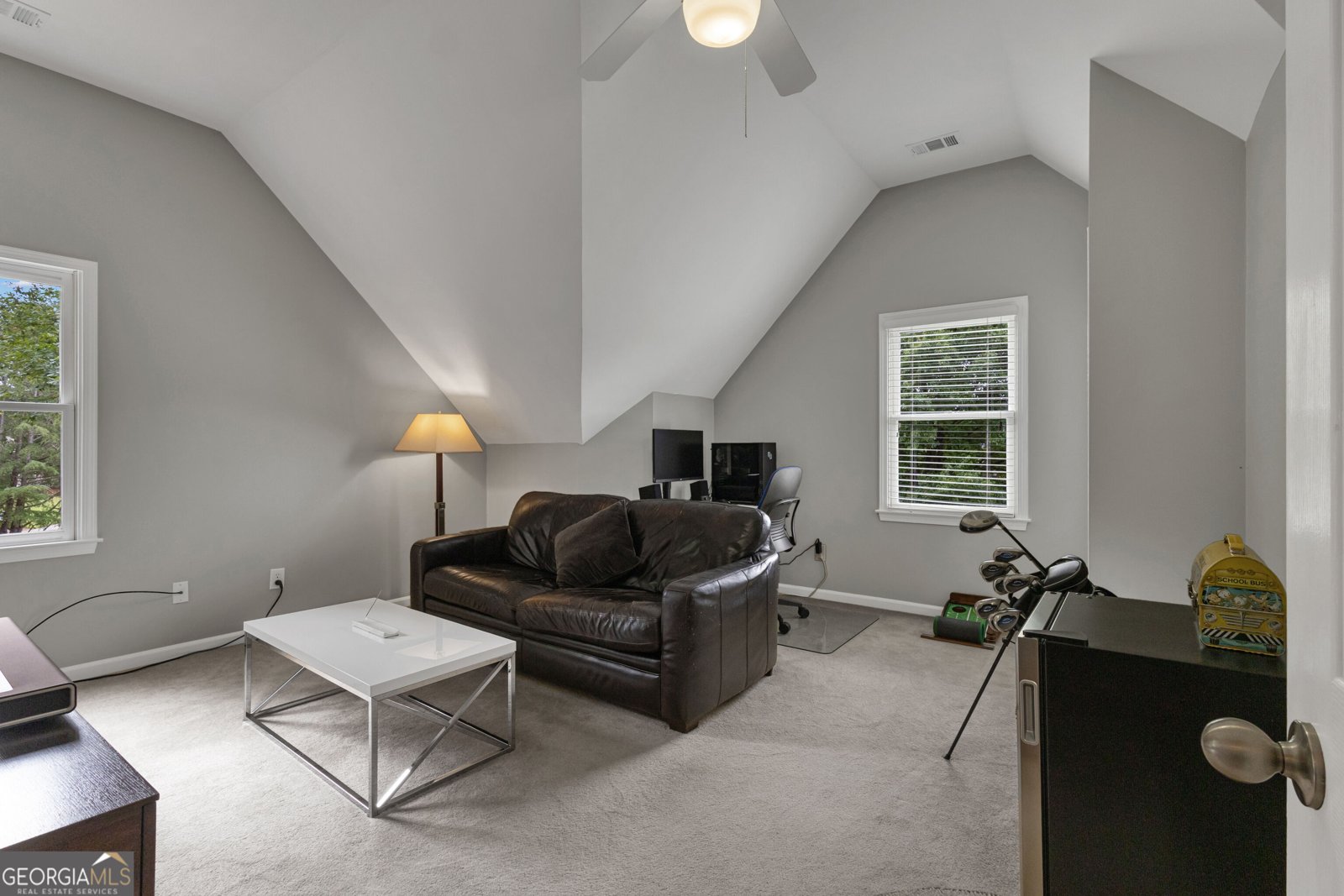 111 Lexington Pass Peachtree City - Photo 59
