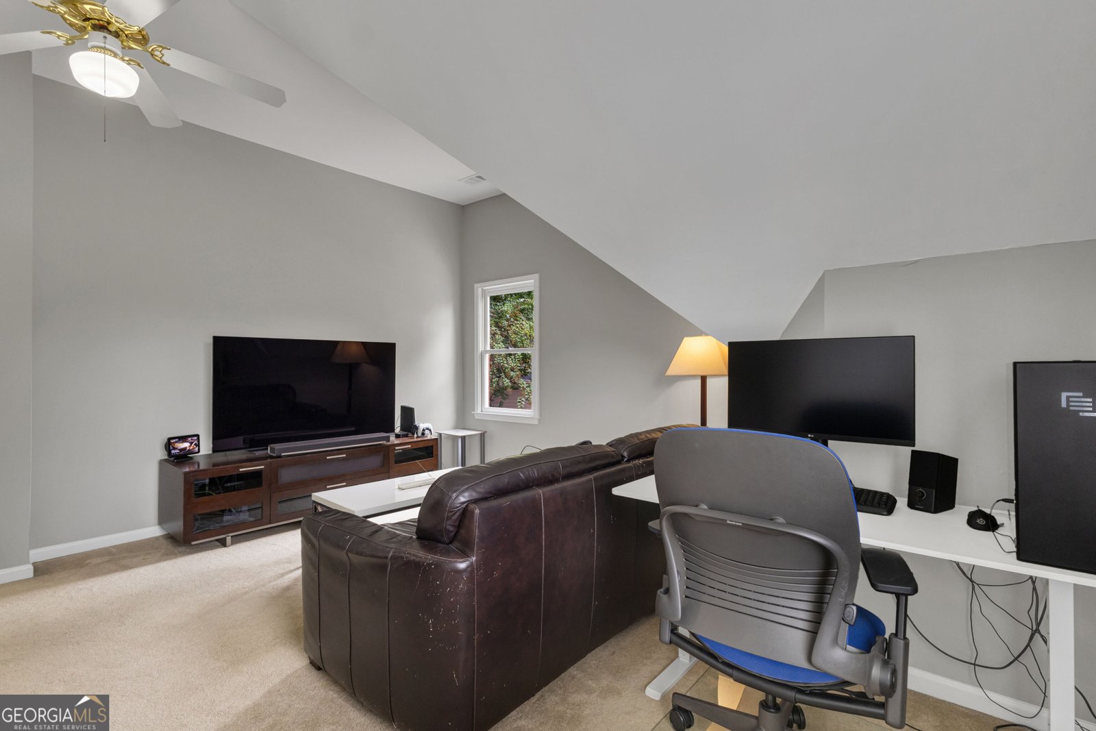 111 Lexington Pass Peachtree City - Photo 60