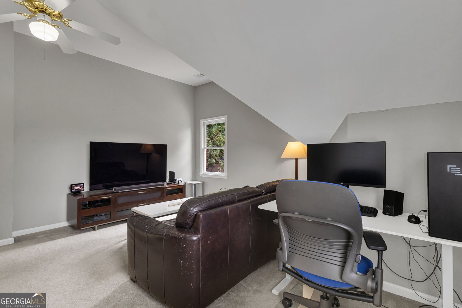 111 Lexington Pass Peachtree City - Photo 61