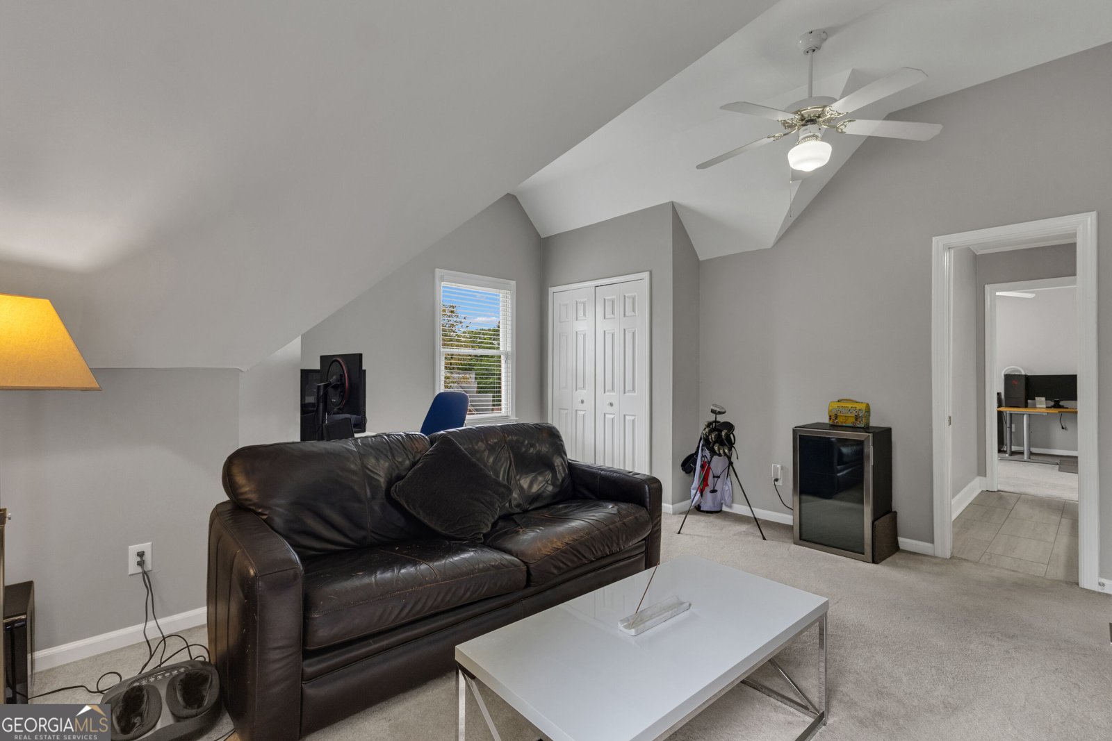 111 Lexington Pass Peachtree City - Photo 62